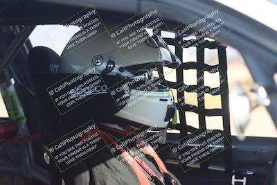 media/Oct-12-2025-Lucky Dog Racing (Sun) [[8adb5568ea]]/5-Pre Grid-Driver Change-Refueling/